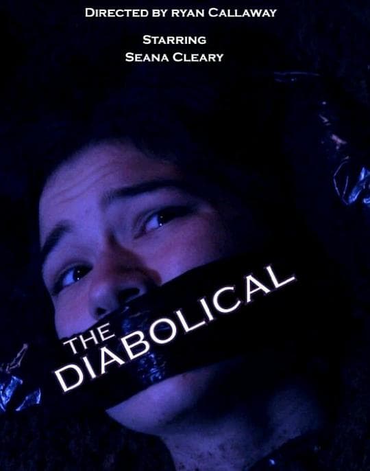 The Diabolical
