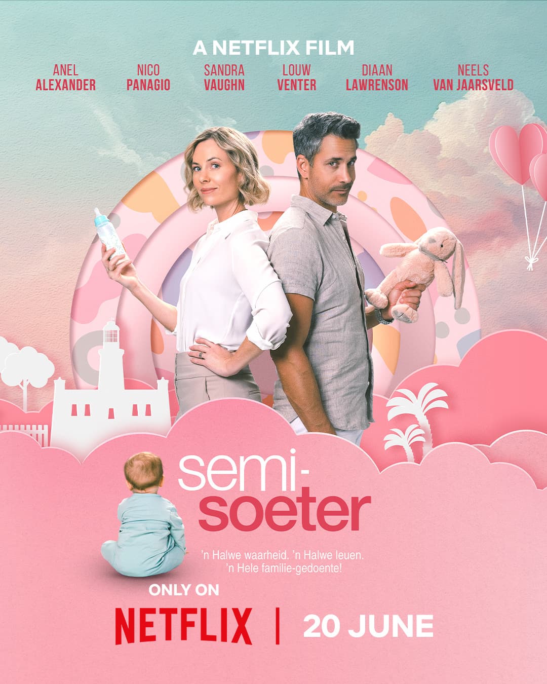 Semi-Soet 2