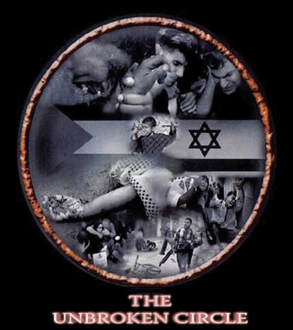 The Unbroken Circle