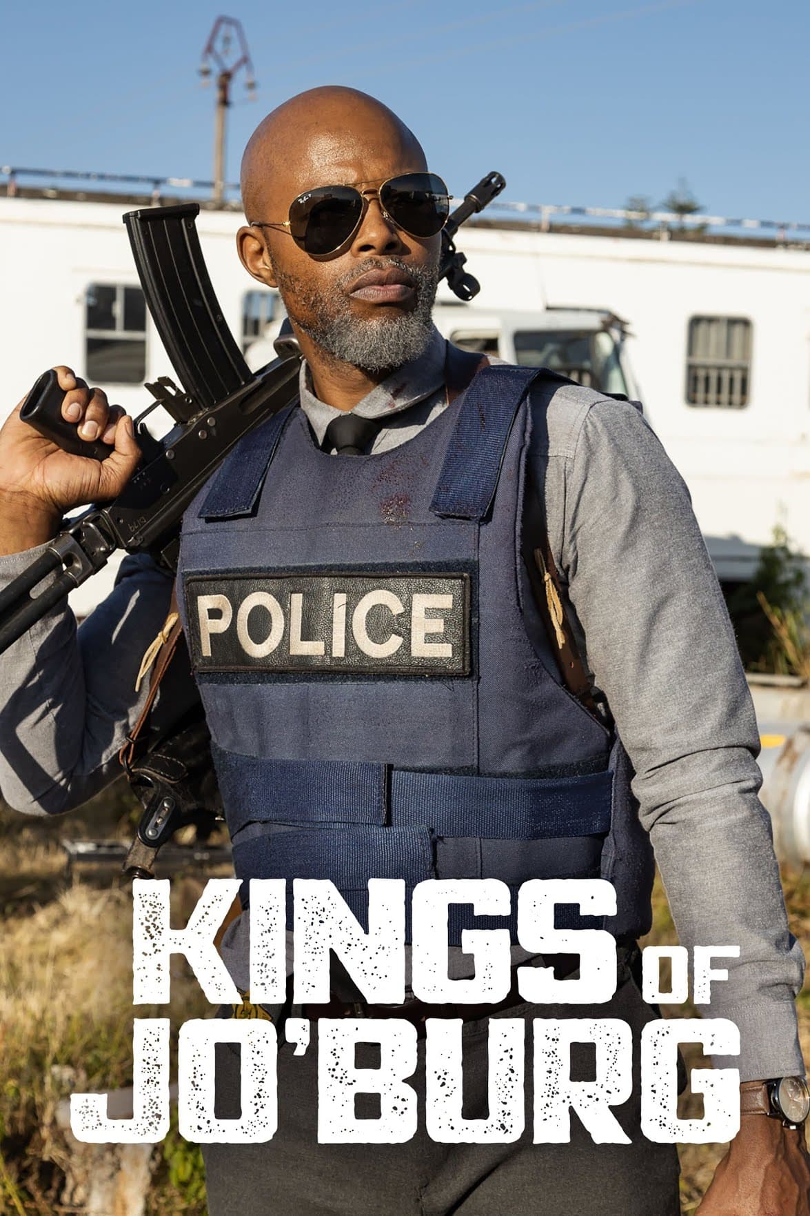 Episode #2.1