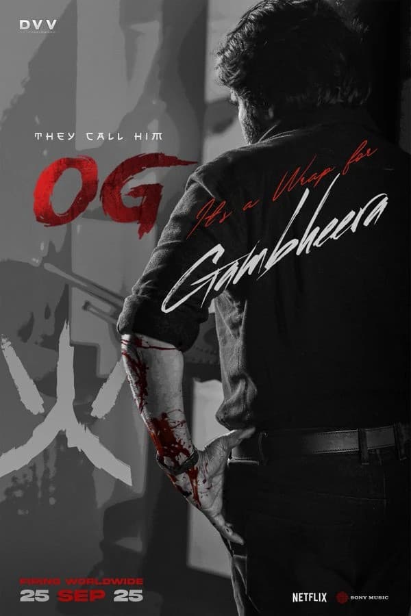 OG