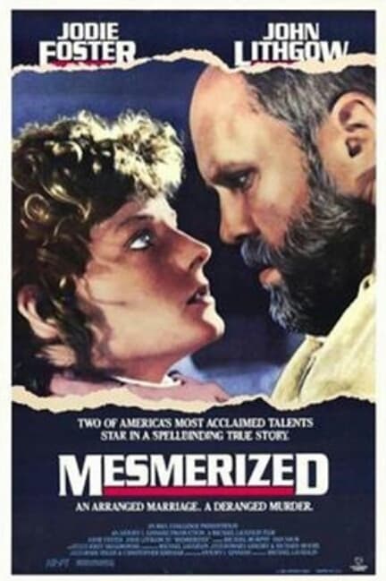 Mesmerized