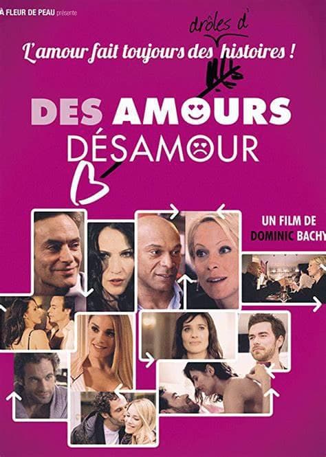 Fenêtre sur couple