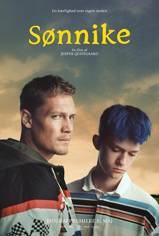 Sønnike