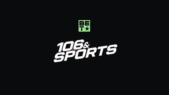 106 & Sports