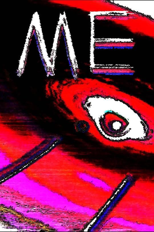 我
