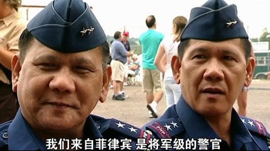 双胞胎的秘密