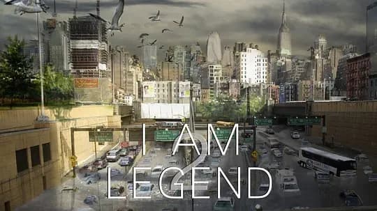 未定名我是传奇重启版