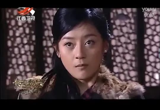 戏院凶座