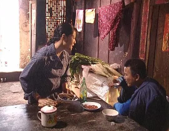 李氏家族
