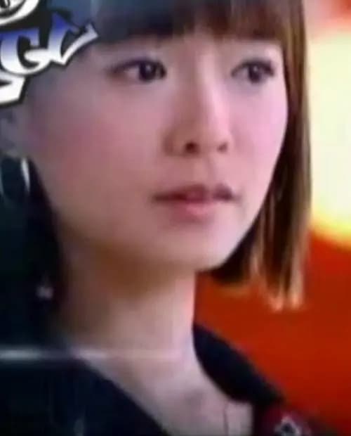 原点