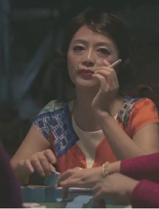 流浪歌手