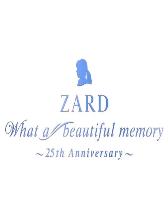 纪念ZARD 25周年演唱会
