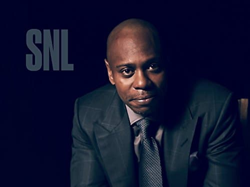Saturday Night Live Season 42