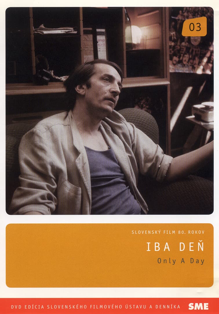 Iba den