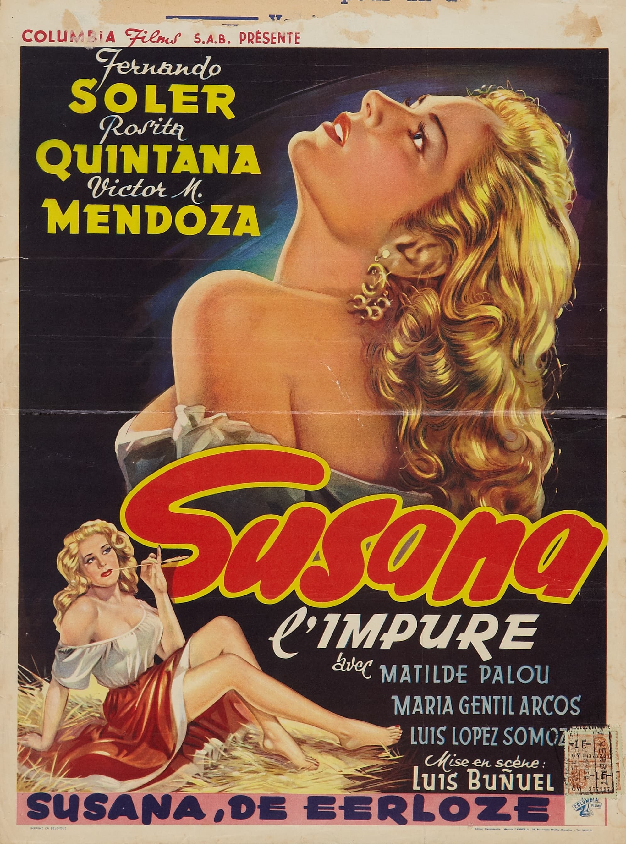 Susana