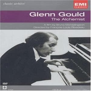 Glenn Gould