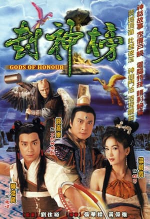 Fung sun bong