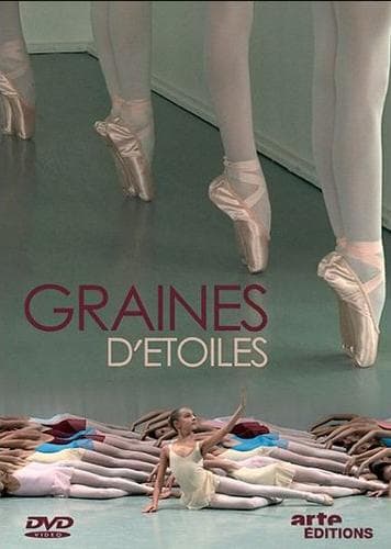 Graines d'étoiles