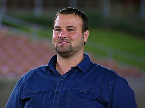 The Biggest Loser Season 16