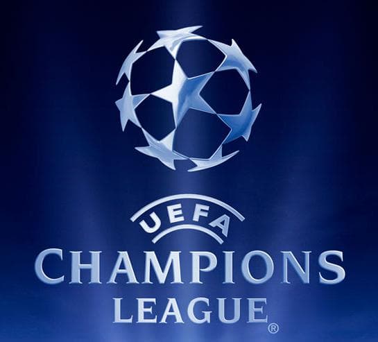 2018-2019 UEFA Champions League