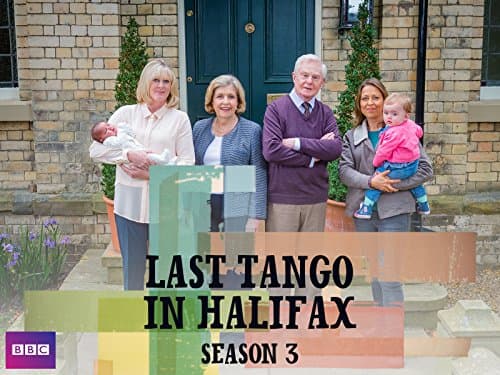 Episode #3.1