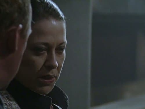 Episode #4.1