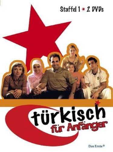 Turkish for Beginners