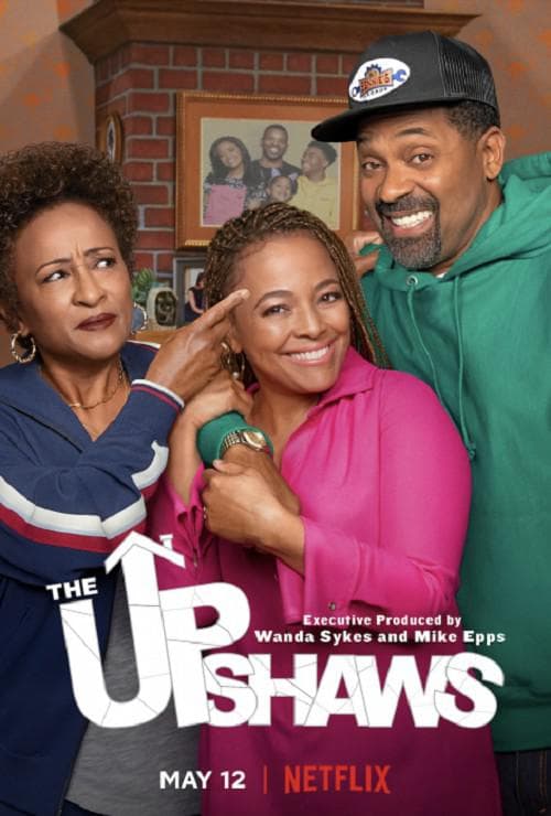 The Upshaws Season 4